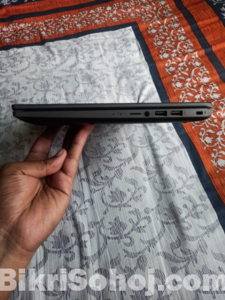 Vivobook_ASUS Laptop X409DAP_P1410CDA(Ryzen 3 Model)